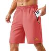 #10-watermelon Red