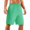 B. Mint Green