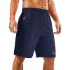B. Navy