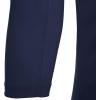 imageTACVASEN Mens Sun Shirt UPF 50 Long Sleeve UV Protection Lightweight Rash Guard Swim Shirt Quick Dry Fishing TShirt06navy