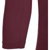 imageTACVASEN Mens Sun Shirt UPF 50 Long Sleeve UV Protection Lightweight Rash Guard Swim Shirt Quick Dry Fishing TShirt21wine Red