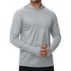 03 Light Gray