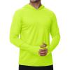 04 Bright Green