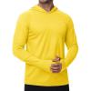 14 Yellow