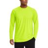 04-bright Green