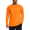 05-orange