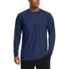 06-navy