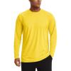 09-yellow