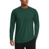 15-dark Green
