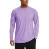 16-light Purple