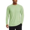 17-light Green