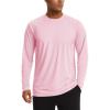 18-light Pink