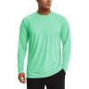 19-mint Green