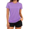 Light Purple