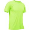 #03fl-green