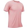#04grey Pink