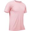 #06pink