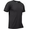 #07black