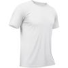 #08white
