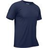 #09navy