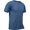 #10blue Grey