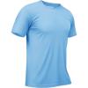 #12blue