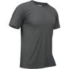 #13dark Grey