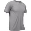 #14light Grey