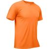 #15orange