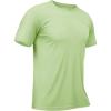 #16light Green