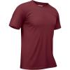 #19wine Red