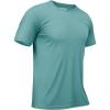 #23grey Green