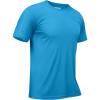 #24blue Green