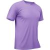 #25purple