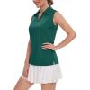 Emerald Green
