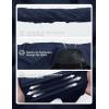 imageTACVASEN Mens Lightweight Athletic TShirts Quick Dry Workout Gym Tops Short Sleeve Running Tee Shirt Performance ActivewearNavy