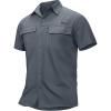 Darkgrey
