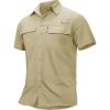 Lightkhaki
