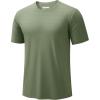 Soy Green