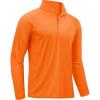 #06orange