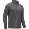 #08dark Grey