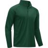 #09dark Green