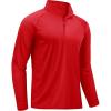 #11tomato Red