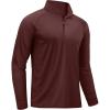 #12wine Red