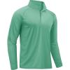 #18grey Green