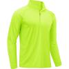 #19fluorescent Green