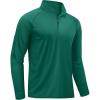 #21emerald Green