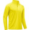 #24yellow