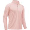 #26light Pink
