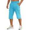 Ice Blue